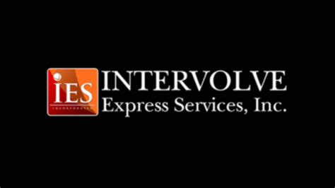 intervolve|Intervolve Express .